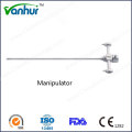 Whn-2 Urologie Pädiatrische Urethral Cystoscope Manipulator